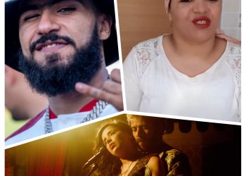 مصطفى بايتاس عن “طوطو” و”فتيحة روتيني اليومي” و”زنقة كونطاكت”: الحكومة مع حرية التعبير والفن والقضاء له السلطة في معالجة هذه الملفات