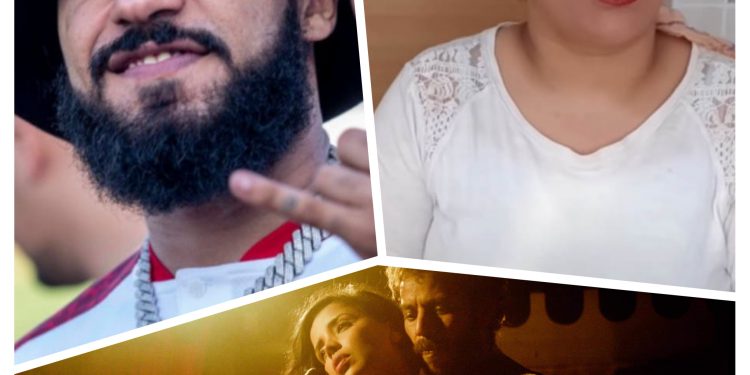 مصطفى بايتاس عن “طوطو” و”فتيحة روتيني اليومي” و”زنقة كونطاكت”: الحكومة مع حرية التعبير والفن والقضاء له السلطة في معالجة هذه الملفات