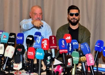 المحامي زهراش:” طوطو قدم اعتذاره.. ونرفض المحاكمة الشعبية”