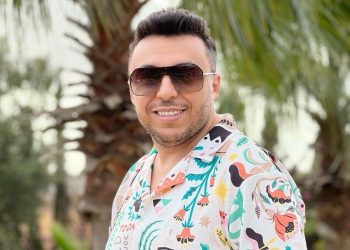 زكرياء الغافولي يفرج عن أغنيته “الإستقالة” (فيديو)