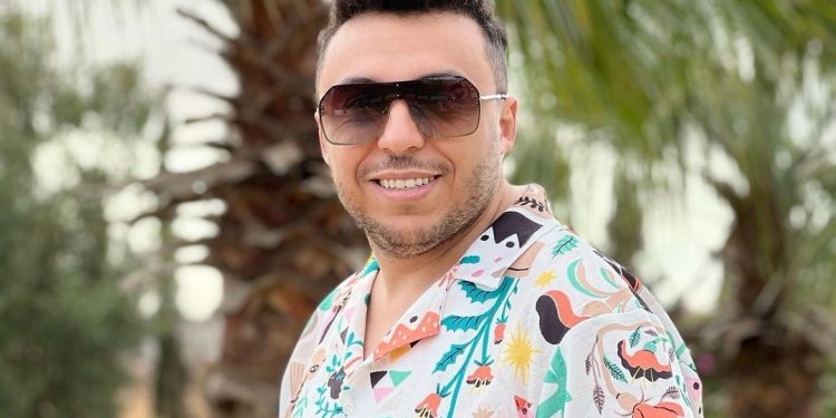 زكرياء الغافولي يفرج عن أغنيته “الإستقالة” (فيديو)