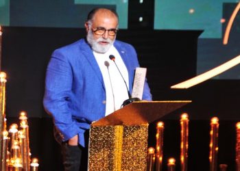 انطلاق مهرجان الدار البيضاء للفيلم العربي بتكريم الفنان محمد خويي والمخرج المصري خيري بشارة والفلسطيني رشيد مشهوري (صور)
