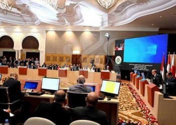 الجمعية الوطنية للإعلام والناشرين تستنكر التصرفات المشينة التي تعرض لها الوفد الإعلامي المغربي من طرف الأجهزة الأمنية الجزائرية