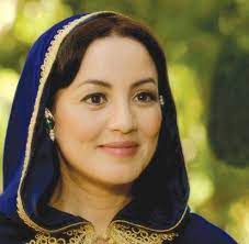 “لنتشارك هبة الحياة”.. سناء عكرود تتبرع بأعضائها السليمة بعد الوفاة
