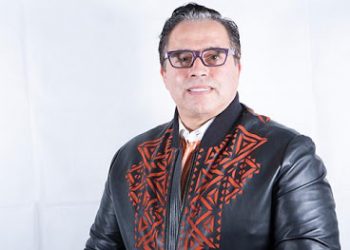 بعد تداول خبر انتحاره داخل السجن.. الدكتور التازي يهدد باللجوء إلى القضاء