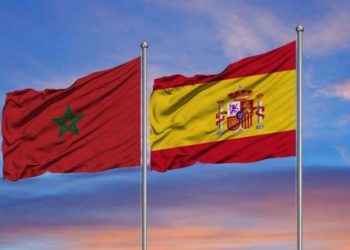 وزارة العمل الإسبانية تعلن تسجيل أكثر من 286 ألف مغربي مسجلين في نظام أمنها نهاية شتنبر