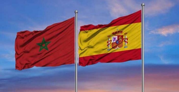 وزارة العمل الإسبانية تعلن تسجيل أكثر من 286 ألف مغربي مسجلين في نظام أمنها نهاية شتنبر