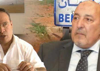 البدراوي ورئيس جماعة بوزنيقة في قلب “فضيحة” مالية !