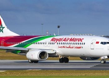 كندا.. توقيع اتفاق ثنائي في مجال النقل الجوي بين المغرب والسعودية
