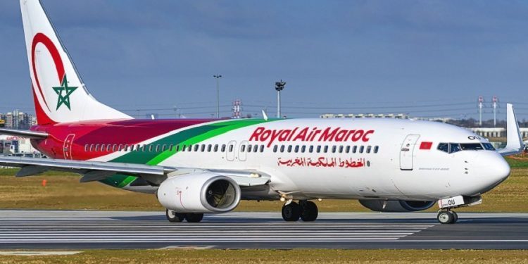 كندا.. توقيع اتفاق ثنائي في مجال النقل الجوي بين المغرب والسعودية