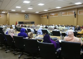 الداخلة.. انعقاد ملتقى السيرة النبوية الشريفة 