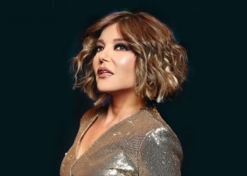 الإعلامي فهد الهاشمي يوضح حقيقة تعويض نانسي عجرم بالفنانة سميرة سعيد خلال حفل مونديال قطر