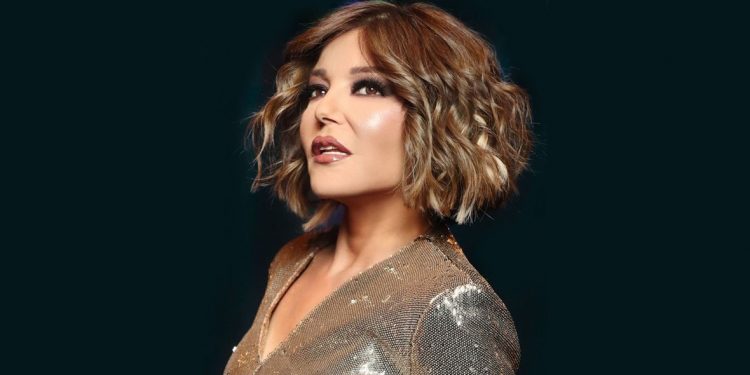 الإعلامي فهد الهاشمي يوضح حقيقة تعويض نانسي عجرم بالفنانة سميرة سعيد خلال حفل مونديال قطر