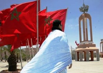 الأمم المتحدة.. تسوية قضية الصحراء المغربية تمر عبر الحكم الذاتي “الحل الوحيد والأوحد”