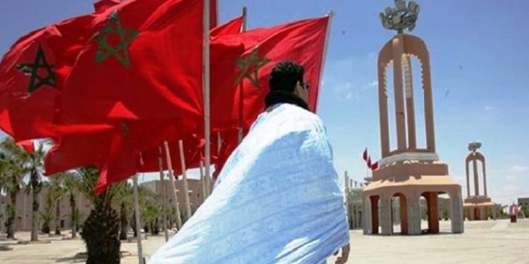 الأمم المتحدة.. تسوية قضية الصحراء المغربية تمر عبر الحكم الذاتي “الحل الوحيد والأوحد”