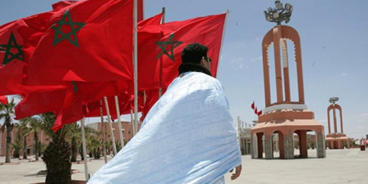 دول أمريكا اللاتينية والكاريبي تجدد دعمها لحل سياسي بالصحراء المغربية
