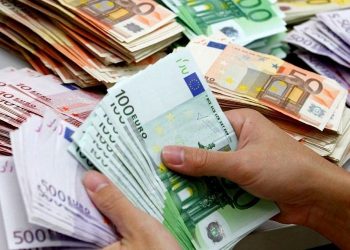 رصيد العملة الصعبة بالمغرب يصل إلى 339,1 مليار درهم