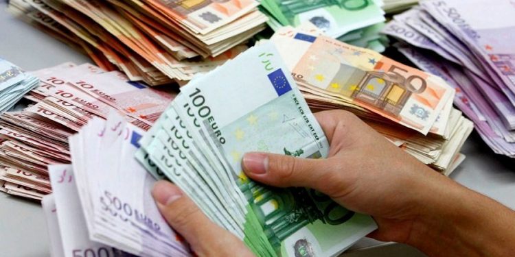 رصيد العملة الصعبة بالمغرب يصل إلى 339,1 مليار درهم