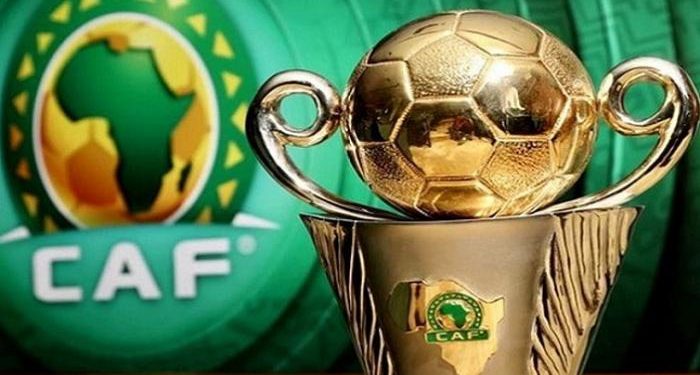 كأس الكاف.. تعرف على منافسي الجيش الملكي ونهضة بركان