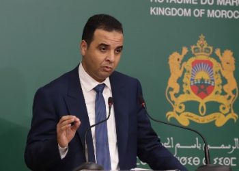 بايتاس: الحكومة ستطلق قريبا برنامجا لدعم سلسلة إنتاج الحليب
