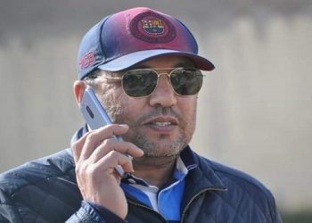 انطلاقة جيدة للفئات السنية لنهضة الزمامرة