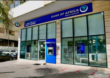 “بنك إفريقيا” يرقمن خدمة توقيع العقود