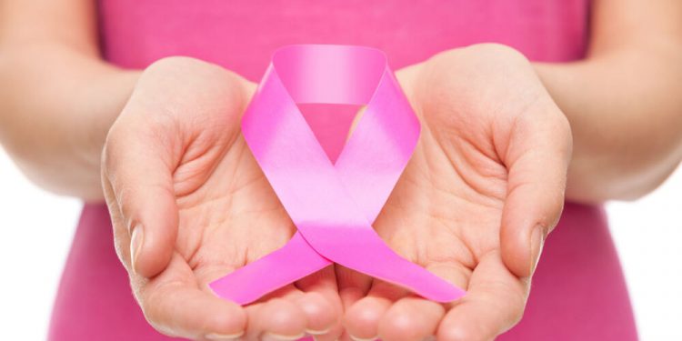 انطلاق الحملة الوطنية للتحسيس والكشف المبكر عن سرطاني الثدي وعنق الرحم