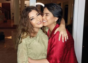 “الديفا” تدعم شيرين عبد الوهاب في أزمتها: “إرجعي لينا وإحنا معك في كل خطوات حياتك مهما كانت صعوبتها”