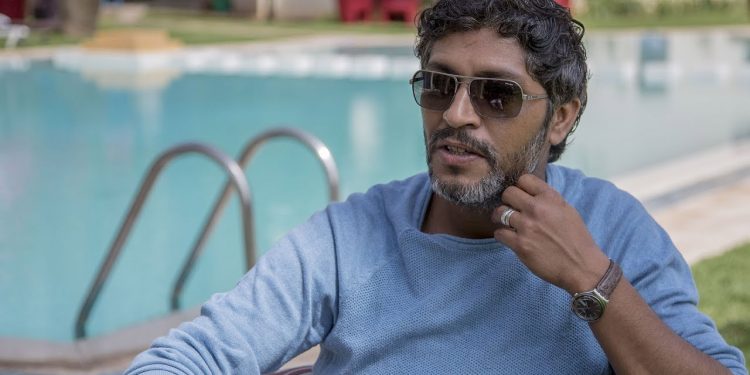 عبد النبي البنيوي لـ “فلاش راديو”: “شخصية كريم في مسلسل جوديا لا تمثلني”