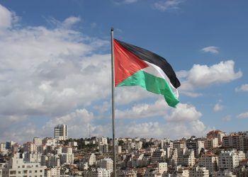 الجامعة العربية: استعادة الشعب الفلسطيني لحقوقه ركيزة الأمن في المنطقة