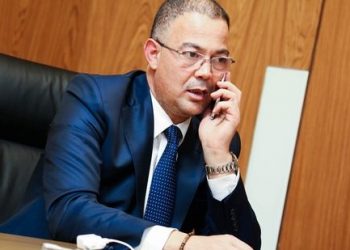 لقجع: إصلاح الحماية الاجتماعية تتويج للسياسة الاجتماعية المتبصرة لجلالة الملك