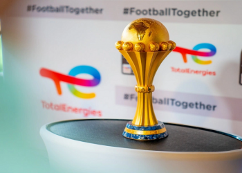 المغرب المرشح الأبرز لتنظيم كأس افريقيا 2025