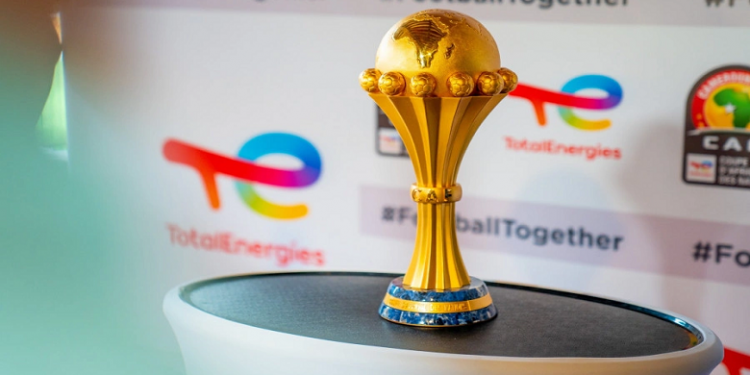 المغرب المرشح الأبرز لتنظيم كأس افريقيا 2025