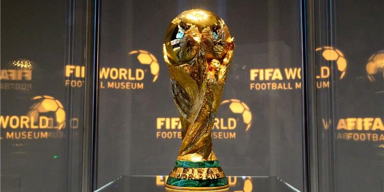 هذا موعد إرسال القوائم الأولية للمنتخبات في المونديال