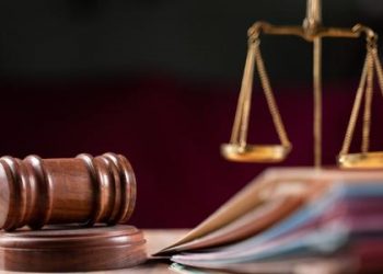 عزل مستشارين جماعيين باليوسفية