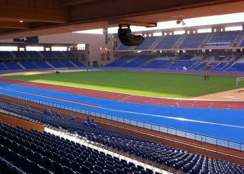 أمن مراكش يرفض حضور الجماهير في مباراة الفتح والماص