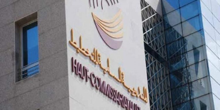 مندوبية التخطيط تتوقع نمو الاقتصاد بـ1,4 %