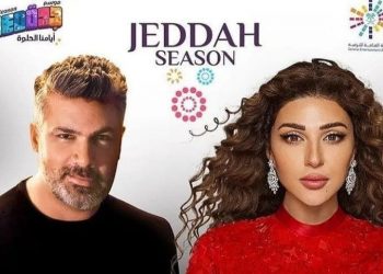 الفنانة ميريام فارس تجر فارس كرم إلى القضاء