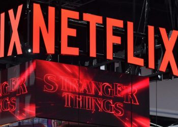 اتفاق غير مسبوق بين نتفليكس وشبكات سينما أمريكية كبرى