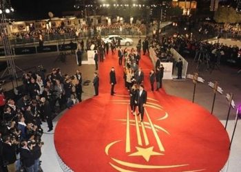 انتقادات تلاحق إطلالات المشاهير في المهرجان الدولي للفيلم بمراكش