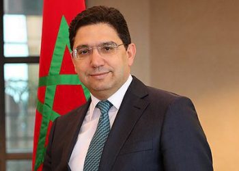 التعاون مع والونيا يندرج ضمن تطور العلاقات بين المغرب وبلجيكا