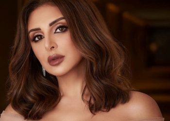طبيب الفنانة أنغام يكشف حقيقة إصابتها بالسرطان