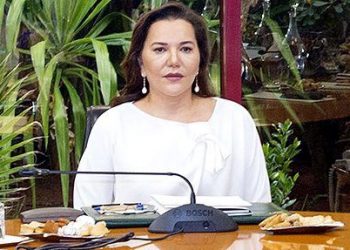 كوب 27: الأميرة  للا حسناء تؤكد الالتزام الكامل للمغرب بمواكبة تعزيز عمل اللجان الإفريقية الثلاث المعنية بالمناخ