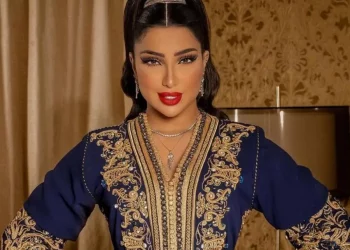 دنيا بطمة تهاجم أصحاب “اليوتيوب”