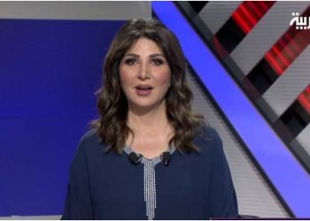 بسبب الصحراء المغربية.. الإعلامية الأردنية منتهى الرمحي تغضب الجزائريين