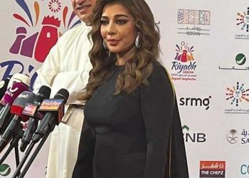 انتقادات تلاحق الفنانة أصالة بسبب ملامح وجهها