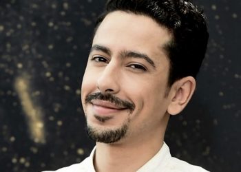 انتقاذات لاذعة تطال الفنان فيصل عزيزي