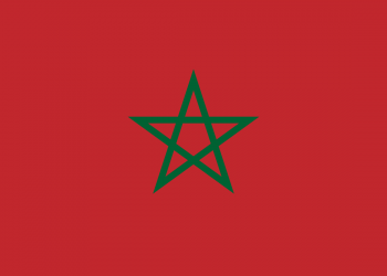 رسميا المغرب يقدم ترشيحه لاستضافة “كان” 2025