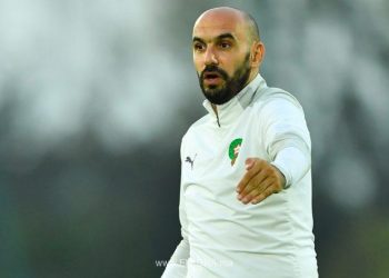 حصري: 6 لاعبين من الوداد باللائحة الأولية للمنتخب المغربي