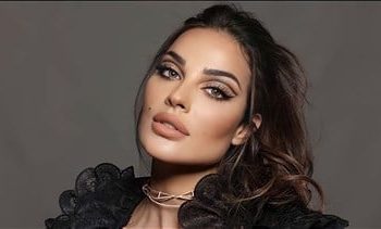 خطيب ندين نسيب يعلق على الفيديو المسرب ويعد باللجوء إلى القضاء